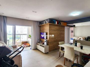bb3adc29164cd139e6370a3c45290640c3b25aeb · Apartamento com 2 quartos à venda, 73 m² por R$ 780.000 - Parque Campolim - Sorocaba/SP