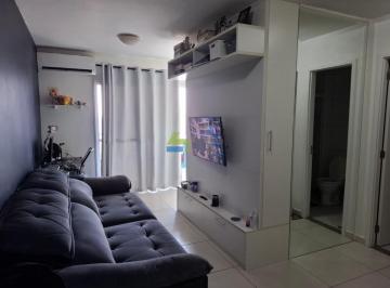 WhatsApp Image 2025-12-04 at 17.12 · Cambuci, 37m², 1dt, 1wc, 1vga, próximo ao metrô!!