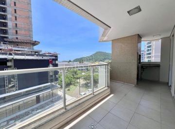 Apartamento · 1m² · 3 Quartos · 2 Vagas · Apartamento com 3 dormitórios no bairro Fazenda