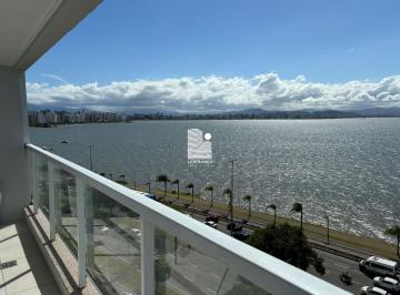 Apartamento · 168m² · 2 Quartos · Apartamento à venda - na Agronômica