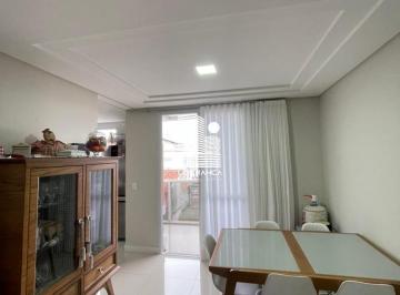 WhatsApp Image 2025-10-28 at 11.41 · Apartamento à venda - em Canasvieiras