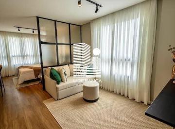 WhatsApp Image 2025-10-24 at 12.42 · Apartamento à venda - no Centro