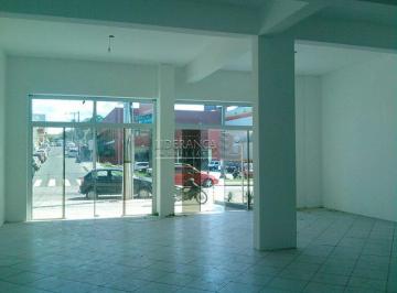 Comercial · 762m² · Comercial à venda - no Estreito