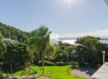 Casa · 685m² · 4 Quartos · Casa à venda - em João Paulo
