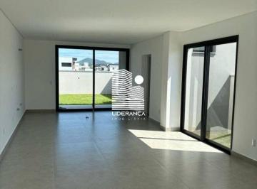 Casa · 157m² · 3 Quartos · Casa à venda - na Campeche