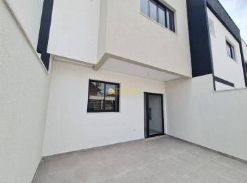 Casa · 127m² · 3 Quartos · Casa à venda - em Itapoã