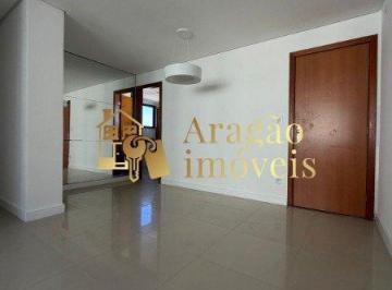 24 · Apartamento à venda - em Pituba