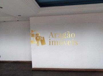 22 · Apartamento à venda - em Garcia