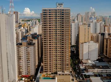202510142207431857.jpg · Apartamento para Venda em Goiânia, Setor Bueno, 2 dormitórios, 1 suíte, 2 banheiros, 1 vaga