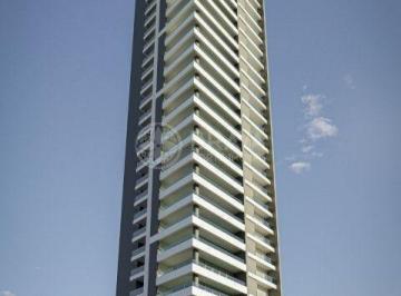 Apartamento · 267m² · 4 Quartos · 4 Vagas · VELÁZQUEZ RESIDENCE - BAIRRO FAZENDA EM ITAJAÍ