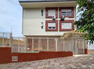 Apartamento · 41m² · 1 Quarto · Apartamento em Santo Antônio