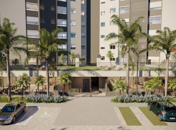 953863.jpg · Cobertura em Jardim Itu