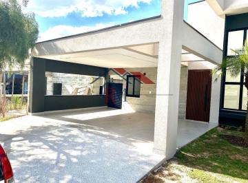 Foto 01 · Casa, Itupeva, Itupeva, SP