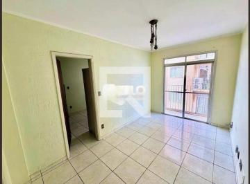Apartamento · 40m² · 1 Quarto · 1 Vaga · Apartamento à Venda - Centro, 1 Quarto,  40 m² - Campinas