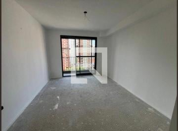 Apartamento · 25m² · 1 Quarto · Apartamento à Venda - Vila Olímpia, 1 Quarto,  25 m² - São Paulo
