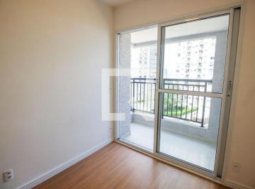 Apartamento de 2 quartos, São Paulo · Apartamento para Aluguel - Cidade Jardim, 2 Quartos,  40 m2 - São Paulo