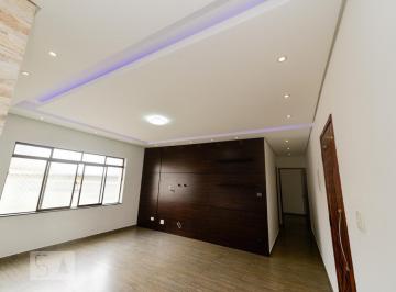 Casa · 84m² · 2 Quartos · 2 Vagas · Casa à Venda - Torres Tibagy, 2 Quartos,  84 m² - Guarulhos