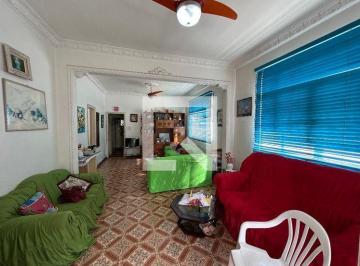 Casa · 600m² · 4 Quartos · 3 Vagas · Casa à Venda - Todos os Santos, 4 Quartos,  600 m² - Rio de Janeiro