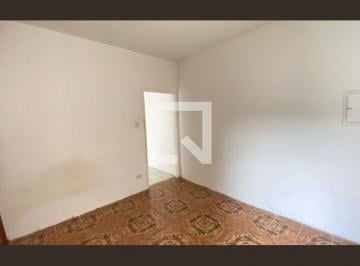 Casa · 100m² · 4 Quartos · Casa à Venda - Vila das Mercês, 4 Quartos,  100 m² - São Paulo