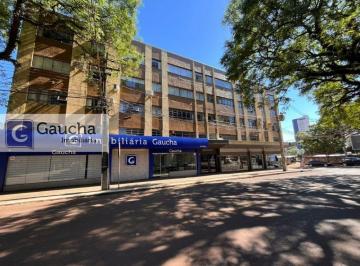 Apartamento · 138m² · 3 Quartos · 1 Vaga · VENDA | Apartamento, com 3 dormitórios em Centro, Cascavel