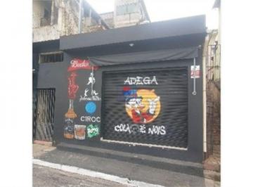 Comercial · LOCAÇÃO | Negócio, em Vila Penteado, SÃO PAULO