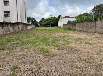 Terreno · 787m² · VENDA | Terreno,  em Jardim São Jorge, Paranavaí