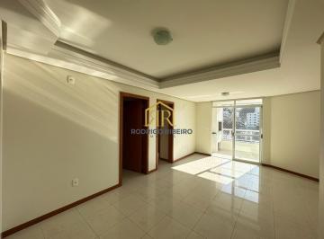 Apartamento · 2 Quartos · Apartamento à venda - na Agronômica