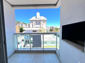 Apartamento · 82m² · 2 Quartos · Apartamento à venda - em Trindade