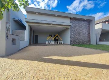 Casa · 180m² · 3 Quartos · Casa à venda - em Campestre