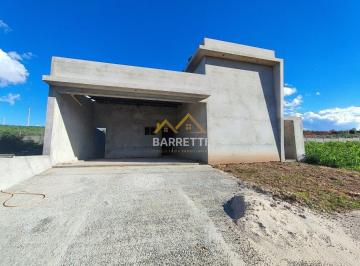 Casa · 180m² · 3 Quartos · Casa à venda - em Campestre