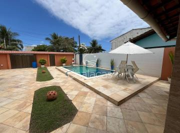 VENDA - 3 Qts  360m² - Serrambi - 300m da praia · VENDA - 3 Qts  360m² - Serrambi - 300m da praia