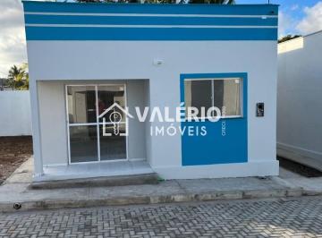 Residencial São Miguel Arcanjo · Residencial São Miguel Arcanjo
