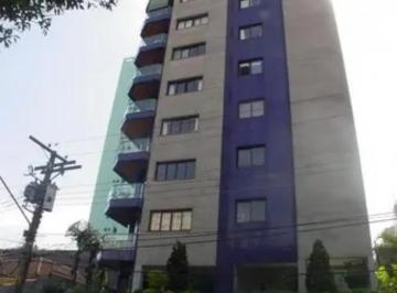 Apartamento de 4 quartos, São Paulo · Amplo/ Ótima localização