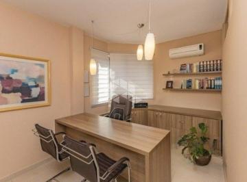 Comercial · 64m² · SALA COMERCIAL NO BAIRRO PETRÓPOLIS AV ITAQUI