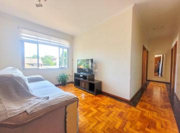 Apartamento · 73m² · 3 Quartos · Apartamento 3 Dormitorios no centro de Canoas