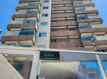 Foto 01 · Apartamento, Costa Azul, Salvador, BA