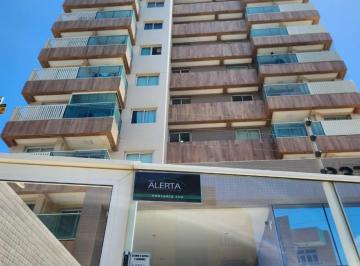 Foto 01 · Apartamento - Costa Azul