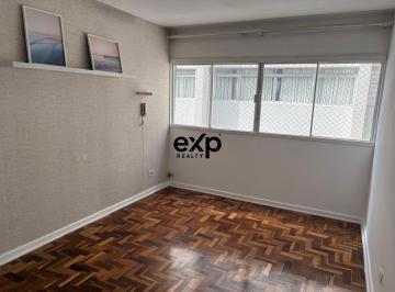 WhatsApp Image 2025-11-12 at 10.26 · Apartamento de 71m 02 quartos a venda em Paraiso