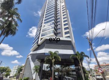 Apartamento · 148m² · 3 Quartos · 2 Vagas · Apartamento finamente mobiliado - Palazzo Ducale | 3 quartos | Porteira Fechada | Andar Alto