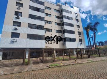 Apartamento · 95m² · 3 Quartos · Anúncio de Destaque: Apartamento Espaçoso com Varanda Gourmet e 3 Vagas - TOTALMENTE REFORMADO
