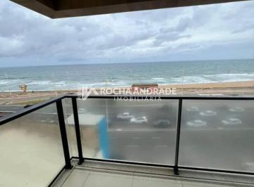Studio Vista mar Jardim dos Namorados · Studio Vista mar Jardim dos Namorados