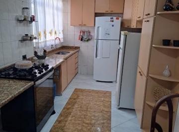 Casa · 100m² · 1 Quarto · Sobrado para Venda por R$680.000,00 com 200m², 1 banheiro, 1 lavabo e 1 cozinha - Parque cisper, São