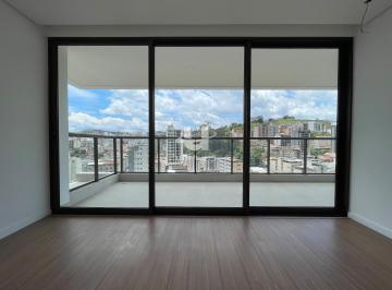 Quarto 1 · Apartamento 3 quartos - São Mateus