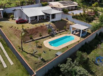 Foto 01 · Chacara, Moreiras, Mairinque, SP