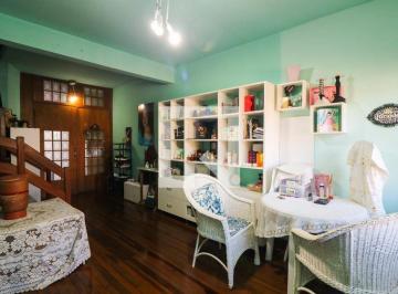 Casa · 390m² · 3 Quartos · 3 Vagas · Casa para Aluguel - Partenon, 3 Quartos, 390 m² - Porto Alegre