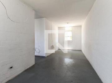 Apartamento · 60m² · 2 Quartos · Apartamento para Aluguel - Itaquera, 2 Quartos, 60 m² - São Paulo