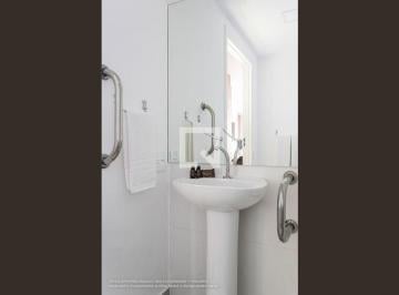 Apartamento · 25m² · 1 Quarto · Apartamento para Aluguel - Campos Elíseos, 1 Quarto, 25 m² - São Paulo