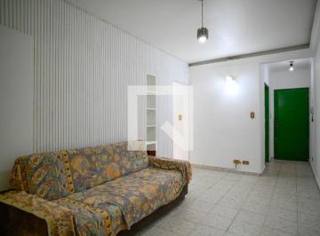 Apartamento · 100m² · 2 Quartos · Apartamento para Aluguel - Aclimação, 2 Quartos,  100 m² - São Paulo
