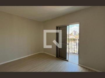 Apartamento · 110m² · 2 Quartos · 1 Vaga · Apartamento para Aluguel - Ponte Preta, 2 Quartos,  110 m² - Campinas