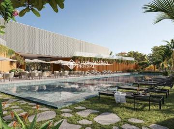 Terreno · 304m² · Terreno THE GARDEN no bairro mal Mal Rondon, Canoas